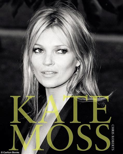 actress and supermodel kate|Kate Moss Biography